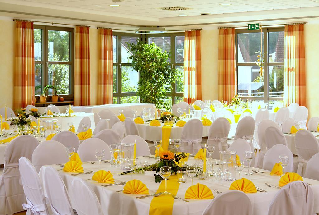 Westfaelischer Hof Lugde ภายนอก รูปภาพ
